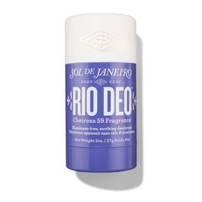 Rio Deo Cheirosa '59