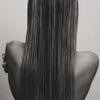 Extensions Hairbrush, , large, image3