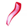 Watermelon Jelly Glow, , large, image2