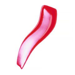 Watermelon Jelly Glow, , large, image2