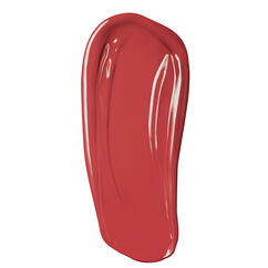 Lip-Expert Shine, 9 PEACHY GUILT, large, image2