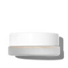 UnCoverup Concealer, 11, large, image3