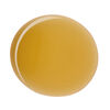 Calm Confidence Pure Essential Oil, , large, image2