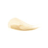 Youth Alchemy Cream, , large, image3