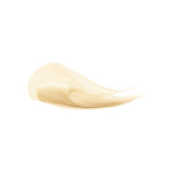 Crème Alchimie de la Jeunesse, , large, image3