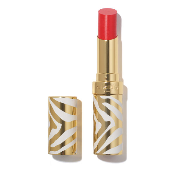 Phyto-Rouge Shine, 23 SHEER FLAMINGO, large, image1