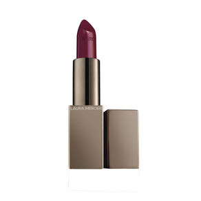 Rouge Essentiel Silky Cr&egrave;me Lipstick