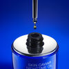 Skin Caviar Nighttime Oil Duo Set, , large, image3