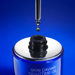 Skin Caviar Nighttime Oil Duo Set, , large, image3