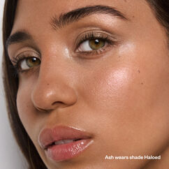 Shiny Objects, HALOED, large, image4