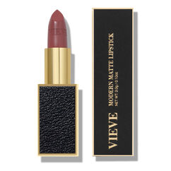 Modern Matte Lipstick, PROMISE, large, image5