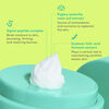 Protini Polypeptide Cream Refill, , large, image7