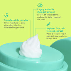 Protini Polypeptide Cream Refill, , large, image7