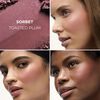 Blush Colour Infusion Duo, SORBET, large, image3