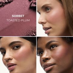 Blush Colour Infusion Duo, SORBET, large, image3