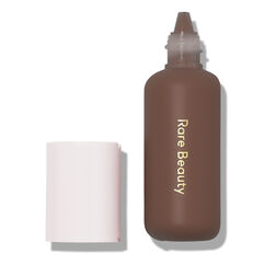 Positive Light Tinted Moisturiser, 54N 30ML, large, image2