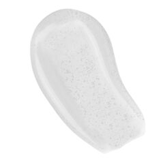 Gloss Bomb Universal Lip Luminizer, GLASS SLIPPER, large, image2