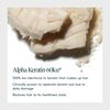Un -Frizz Cream, , large, image8