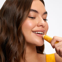 Lip Glowy Balm, MANGO, large, image6