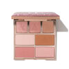 Hollywood Instant Look In A Palette 2, , large, image2