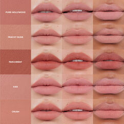 Lip Velvet, PURE HOLLYWOOD, large, image6