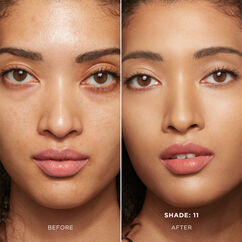 Ambient Soft Glow Foundation, 11, large, image4