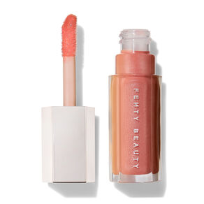 Gloss Bomb Universal Lip Luminizer, GIMME SPACE , large