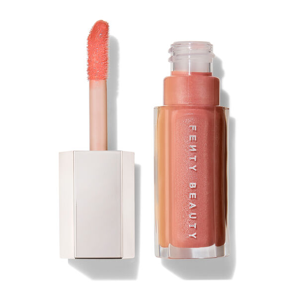 Gloss Bomb Universal Lip Luminizer, GIMME SPACE , large, image1