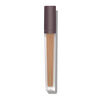 Vanish Airbrush Concealer, BRANDY .2 fl oz/ 6 mL, large, image1