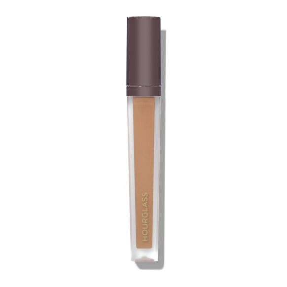 Vanish Airbrush Concealer, BRANDY .2 fl oz/ 6 mL, large, image1
