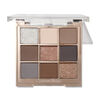 Charlotte's Palette Of Beautifying Eye Trends
