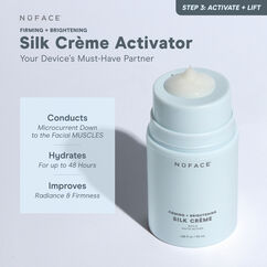 Silk Crème Activator, , large, image9