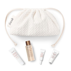 Receive when you spend <span class="ge-only" data-original-price="60">&pound;60</span> on Fresh