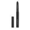 Caviar Stick Eye Shadow Matte, MIDNIGHT BLUE, large, image1
