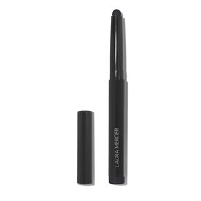 Caviar Stick Eye Shadow Matte