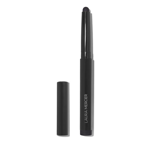 Caviar Stick Eye Shadow Matte, MIDNIGHT BLUE, large, image1