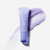 Lip Glowy Balm, BLUEBERRY, large, image4