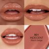 Explicit Lipstick, INDECENT , large, image3