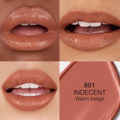Explicit Lipstick, INDECENT , large, image3