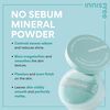 No Sebum Mineral Powder, , large, image6