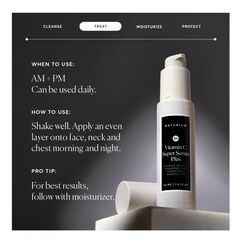Vitamin C Super Serum Plus, , large, image9