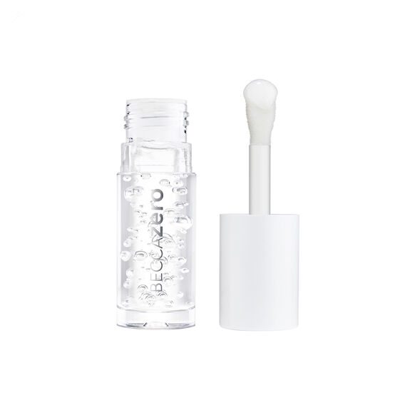 Zero™ No Pigment Glass Highlighter For Face and Lip, , large, image1