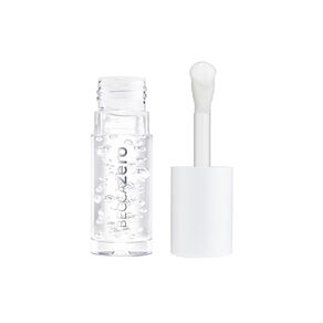 Zero™ No Pigment Glass Highlighter For Face and Lip