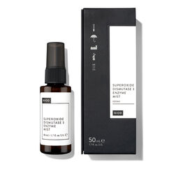 Superoxide Dismutase 3 Enzyme Mist, , large, image3