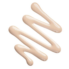 Protec(tint) Daily Skin Tint SPF50, 10N, large, image2