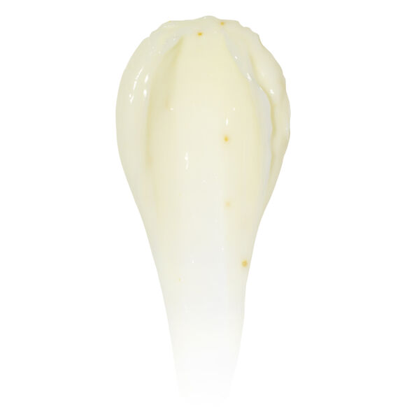 Yuza Sorbet, , large, image3