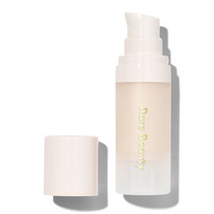 Always An Optimist Illuminating Primer, , large, image2