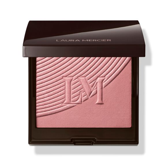 Blush Colour Infusion Duo, ROS&Egrave;, large, image1