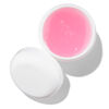 Advanced Peptide PDRN Jelly Cream, , large, image3