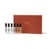 Elixir Collection Discovery set